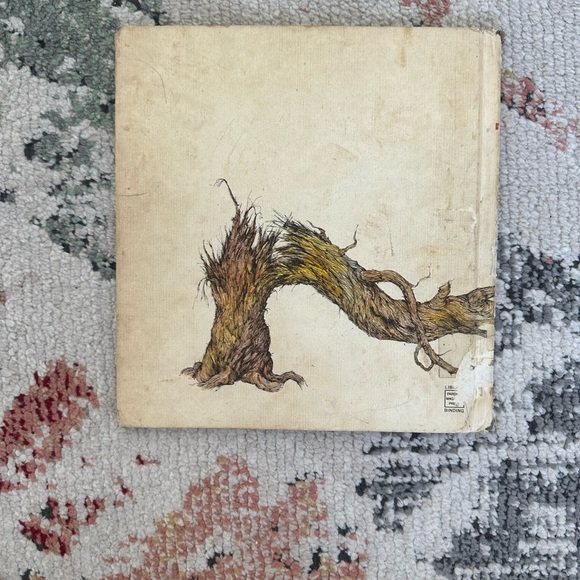 Vintage Children’s Book Mulga Bill's Bicycle Book Mulga Bill's Bicycle - Picture 4 of 6